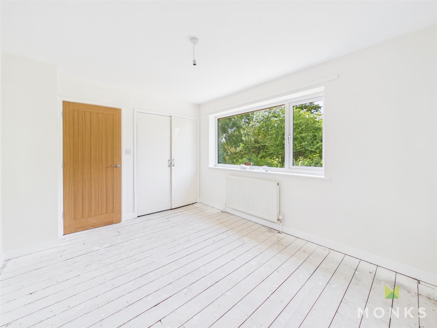 2 Stonehouse Drive, Oswestry, SY11 4HZ For Sale